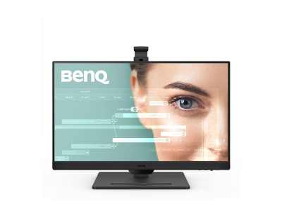 Benq : GW2490T I 23.8IN EYE-CARE BENQ HOME OFFICE MONITOR