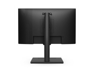 Benq : GW2490T I 23.8IN EYE-CARE BENQ HOME OFFICE MONITOR