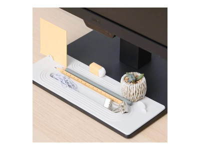 Benq : GW2490T I 23.8IN EYE-CARE BENQ HOME OFFICE MONITOR