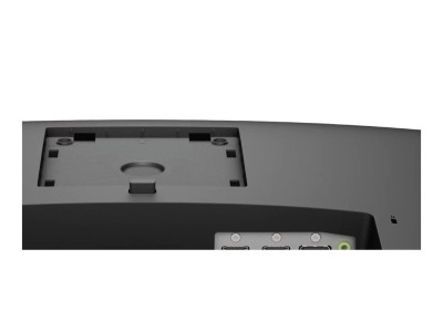 Benq : GW2490T I 23.8IN EYE-CARE BENQ HOME OFFICE MONITOR