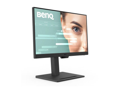 Benq : GW2490T I 23.8IN EYE-CARE BENQ HOME OFFICE MONITOR