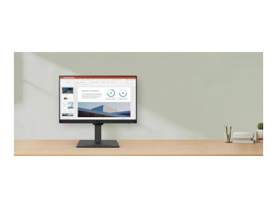 Benq : GW2490T I 23.8IN EYE-CARE BENQ HOME OFFICE MONITOR