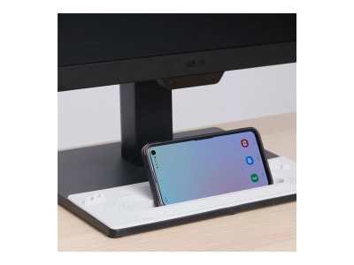 Benq : GW2490T I 23.8IN EYE-CARE BENQ HOME OFFICE MONITOR