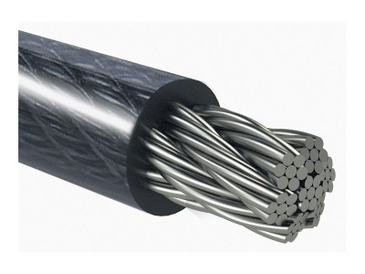 Startech : ANTIVOL UNIVERSEL 3-EN-1 COMP ATIBLE NOBLE WEDGE/NANO/K-SLOT