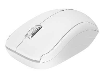 Cherry : CHERRY MW 2200 WHITE .