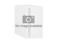 Dell : DELL EMC ME5024 STORAGE ARRAY Dell : DELL EMC ME5024 STORAGE ARRAY
