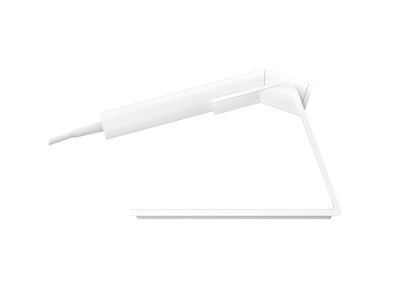 HP : HP ENGAGE 2D G2 BCS 46223321