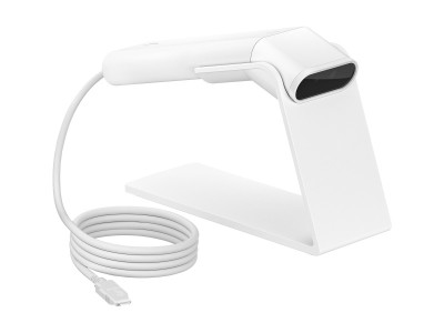 HP : HP ENGAGE 2D G2 BCS 46223321