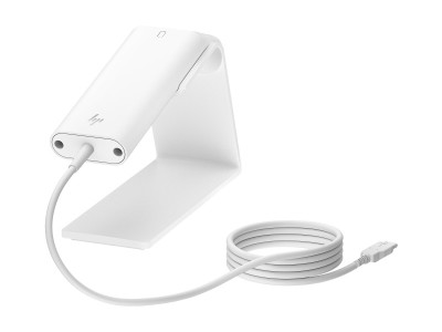 HP : HP ENGAGE 2D G2 BCS 46223321