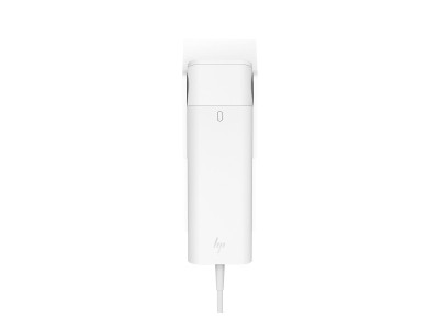 HP : HP ENGAGE 2D G2 BCS 46223321