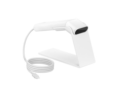 HP : HP ENGAGE 2D G2 BCS 46223321