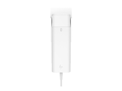 HP : HP ENGAGE 2D G2 BCS 46223321