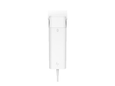 HP : HP ENGAGE 2D G2 BCS 46223321