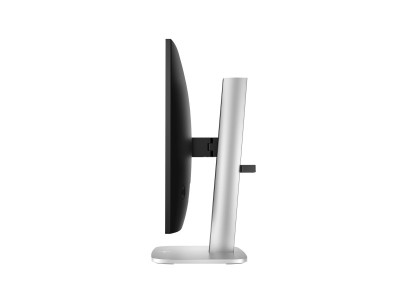 HP : HP S5 PRO 524PU 24IN ANTI-GLARE IPS BLACK-SILVER 16:9 1920X108