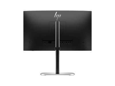 HP : HP S5 PRO 524PU 24IN ANTI-GLARE IPS BLACK-SILVER 16:9 1920X108