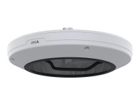 Axis : AXIS TM5806-E HOUSING