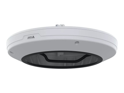 Axis : AXIS TM5806-E HOUSING