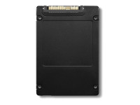 Lenovo : THINKSTATION 15.3TB PCIE NVME U.3 SSD