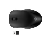 HP : HP 255 DUAL MODE WIRELESS MOUSE (pc)