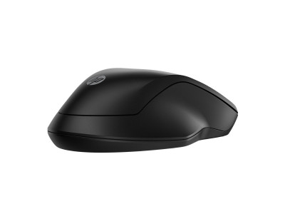 HP : HP 255 DUAL MODE WIRELESS MOUSE (pc)