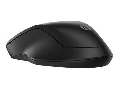 HP : HP 255 DUAL MODE WIRELESS MOUSE (pc)
