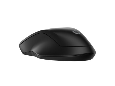 HP : HP 255 DUAL MODE WIRELESS MOUSE (pc)