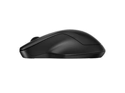 HP : HP 255 DUAL MODE WIRELESS MOUSE (pc)