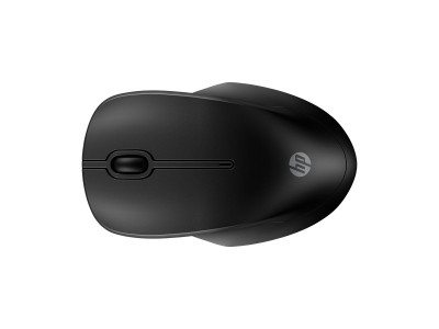 HP : HP 255 DUAL MODE WIRELESS MOUSE (pc)