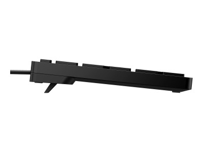 HP : HP 320K WD KBD
