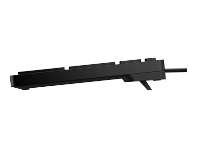 HP : HP 320K WD KBD