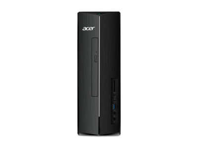 Acer : ASPIRE XC 1785 INTEL CORE I3-14100 512GB 8GB W11H (ci3g14)