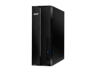 Acer : ASPIRE XC 1785 INTEL CORE I3-14100 512GB 8GB W11H (ci3g14)