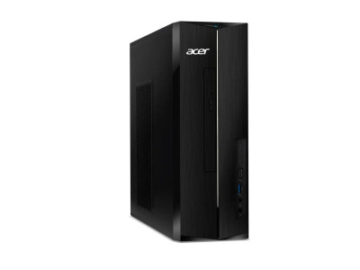 Acer : ASPIRE XC 1785 INTEL CORE I3-14100 512GB 8GB W11H (ci3g14)