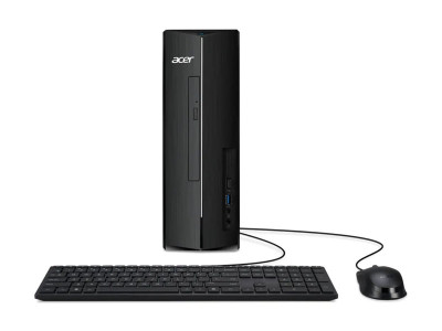 Acer : ASPIRE XC 1785 INTEL CORE I3-14100 512GB 8GB W11H (ci3g14)