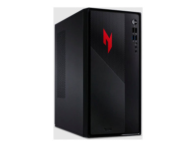 Acer : N20-13H5U CORE I5-13420H 16GB 512GB 6GB W11H (ci5g13)