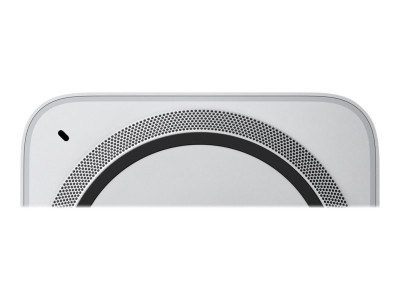 Apple : MAC STUDIO M4 14CPU 32GPU 36GB 512GB (m4mx)