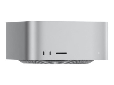 Apple : MAC STUDIO M4 14CPU 32GPU 36GB 512GB (m4mx)