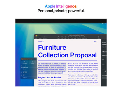 Apple : MAC STUDIO M4 14CPU 32GPU 36GB 512GB (m4mx)