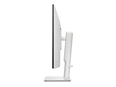 Dell : DELL 32 PLUS 4K MONITOR - S3225QS 16:09 4MS 3840X2160 3000