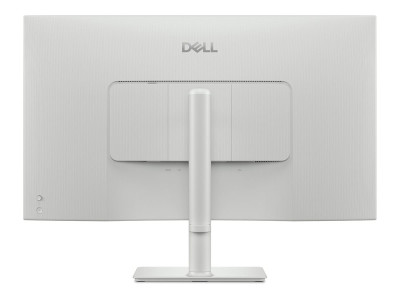 Dell : DELL 32 PLUS 4K MONITOR - S3225QS 16:09 4MS 3840X2160 3000
