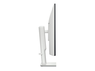 Dell : DELL 32 PLUS 4K MONITOR - S3225QS 16:09 4MS 3840X2160 3000