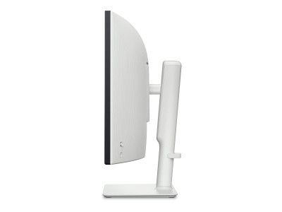 Dell : DELL 34 PLUS USB-C MONITOR - S3425DW 5MS 3000:1 3440X1440 USB