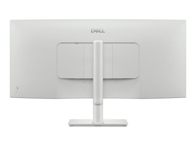 Dell : DELL 34 PLUS USB-C MONITOR - S3425DW 5MS 3000:1 3440X1440 USB