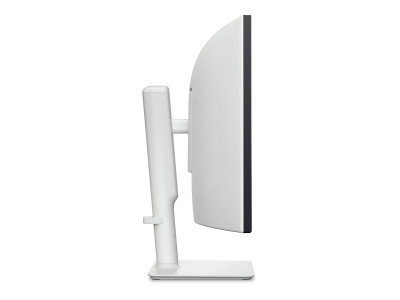 Dell : DELL 34 PLUS USB-C MONITOR - S3425DW 5MS 3000:1 3440X1440 USB