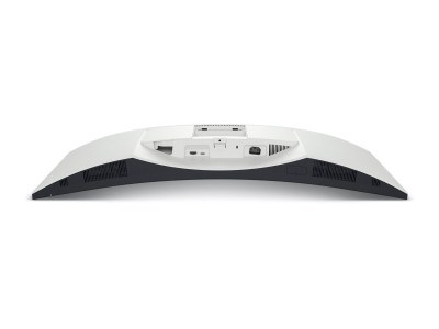 Dell : DELL 34 PLUS USB-C MONITOR - S3425DW 5MS 3000:1 3440X1440 USB