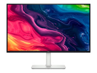 Dell : DELL 27 PLUS 4K MONITOR - S2725QS 3840X2160 4MS 16:9 USB H Dell : DELL 27 PLUS 4K MONITOR - S2725QS 3840X2160 4MS 16:9 USB H