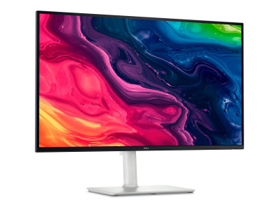 Dell : DELL 27 PLUS 4K MONITOR - S2725QS 3840X2160 4MS 16:9 USB H