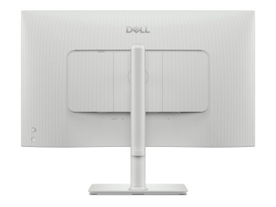 Dell : DELL 27 PLUS 4K MONITOR - S2725QS 3840X2160 4MS 16:9 USB H