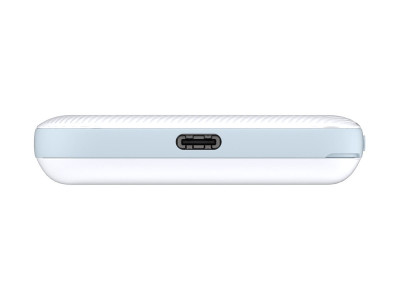 D-Link : D-LINK WI-FI 6 MOBILE HOTSPOT 4G LTE AX300