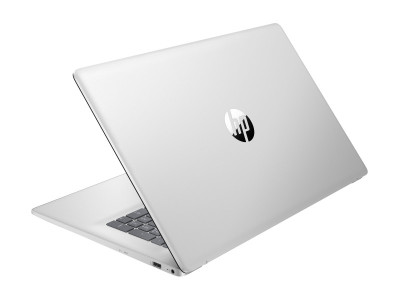 HP : 17-CN3031NF I5-1334U 512GB 16GB 17.3IN NOOD W11H (ci5g13)
